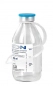 Preview: Ozon Vakuumflaschen 250 ml